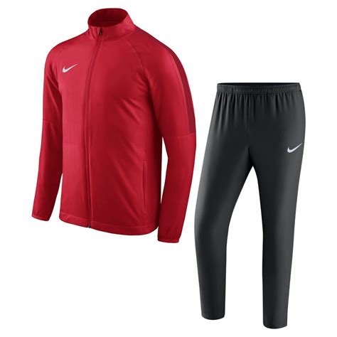 nike herren rote trainingsanzug|Herren Rot Trainingsanzüge (14) .